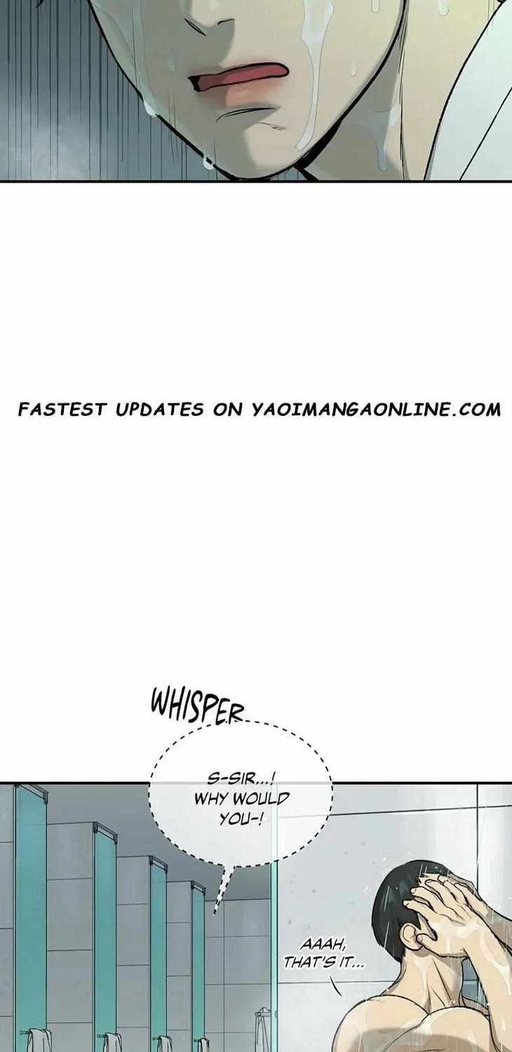 Jinx manhwa Chapter 8 page 66 - 