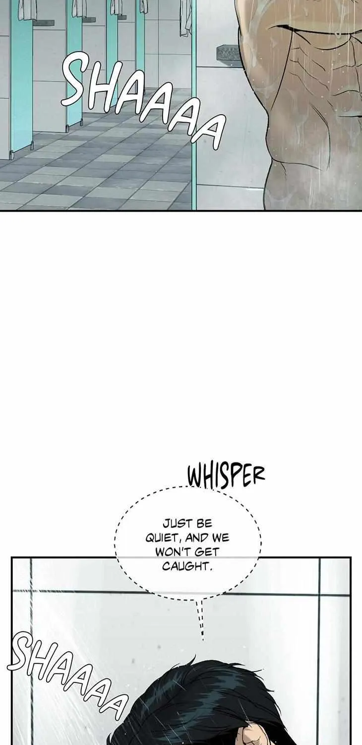 Jinx manhwa Chapter 8 page 67 - 