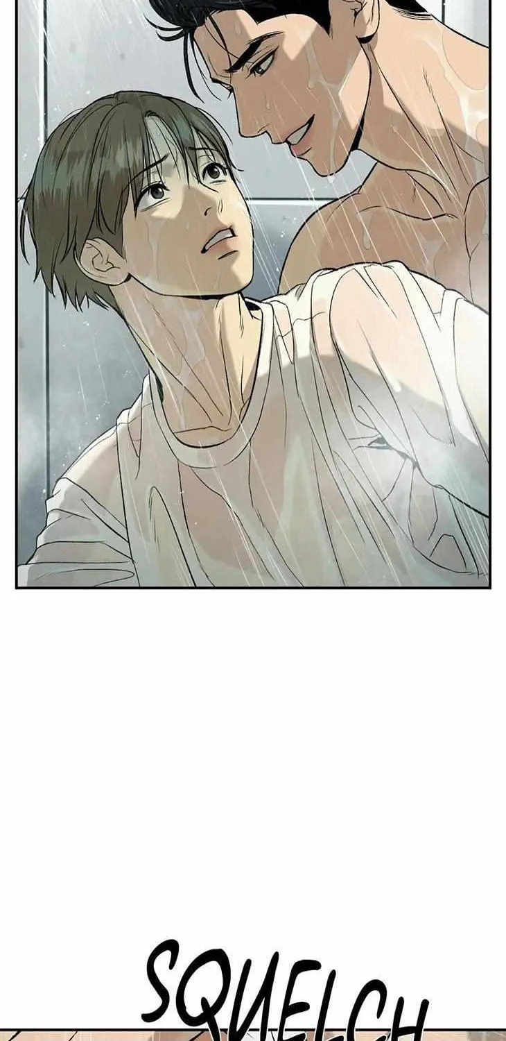 Jinx manhwa Chapter 8 page 68 - 