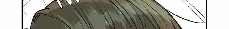 Jinx manhwa Chapter 8 page 70 - 