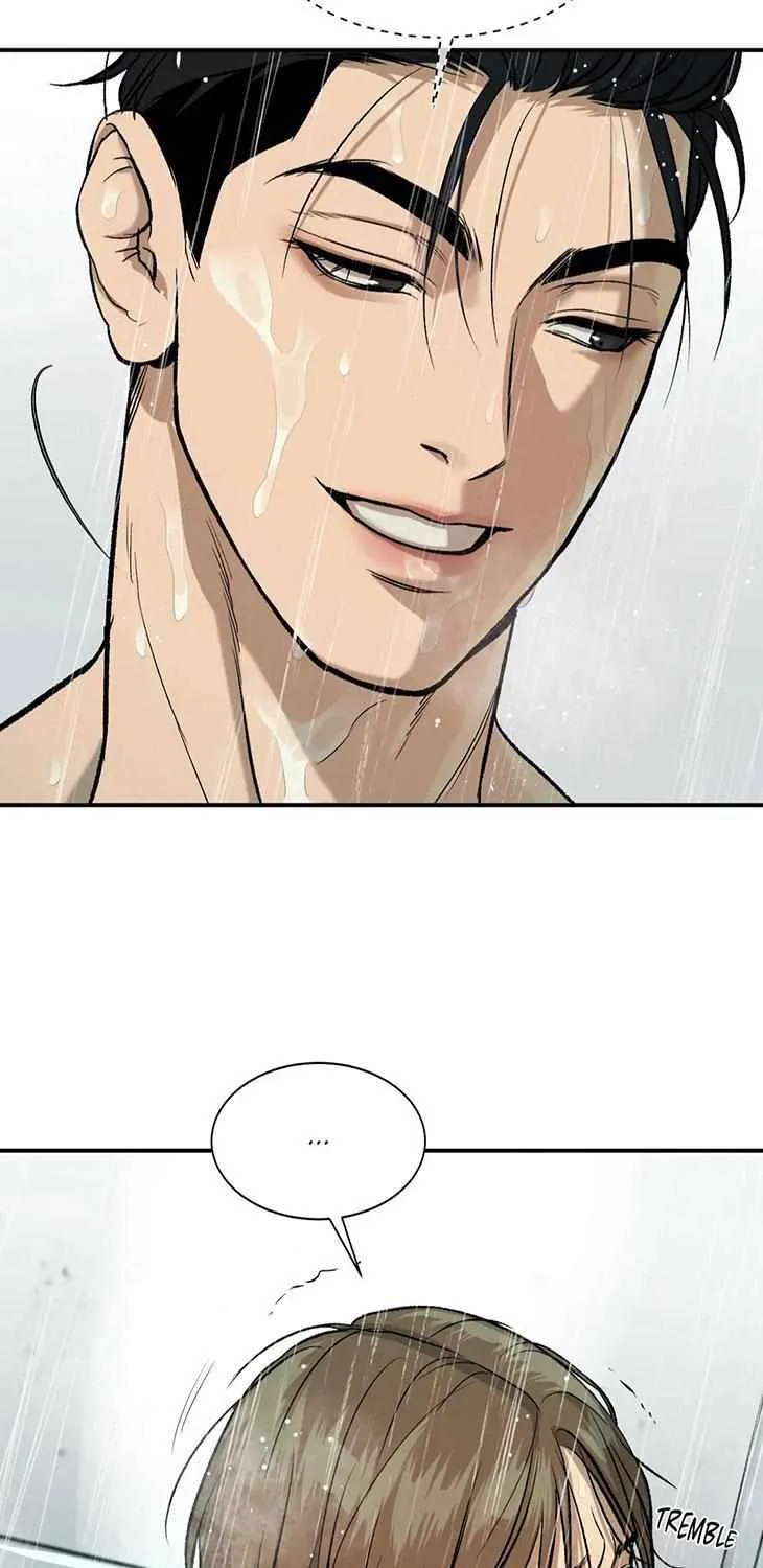 Jinx manhwa Chapter 8 page 73 - 