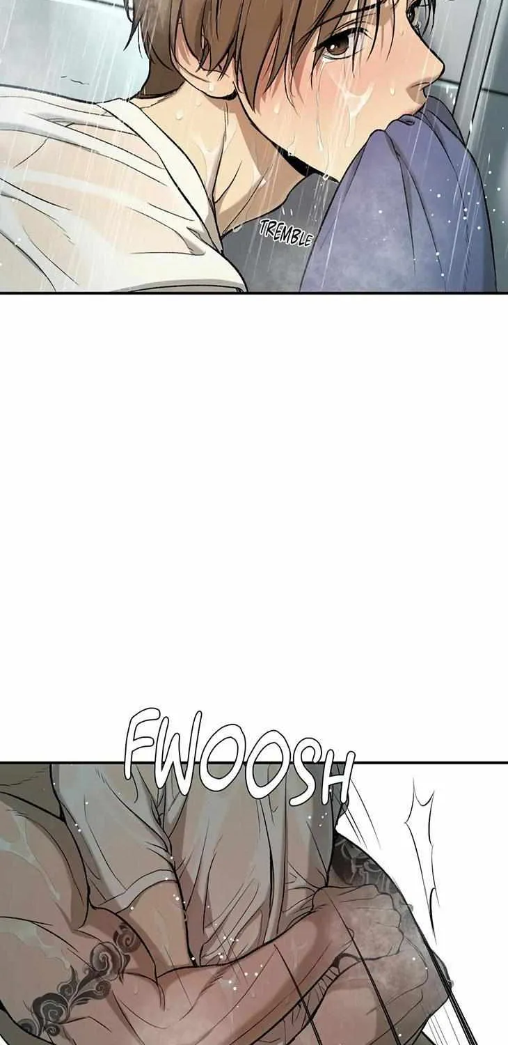 Jinx manhwa Chapter 8 page 74 - 