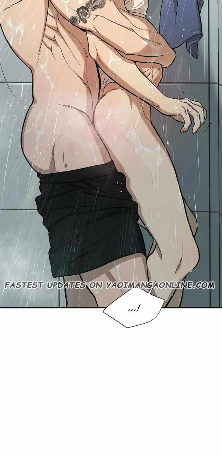 Jinx manhwa Chapter 8 page 76 - 