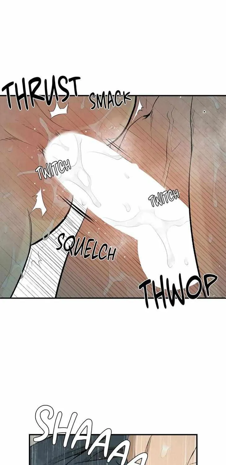 Jinx manhwa Chapter 8 page 78 - 