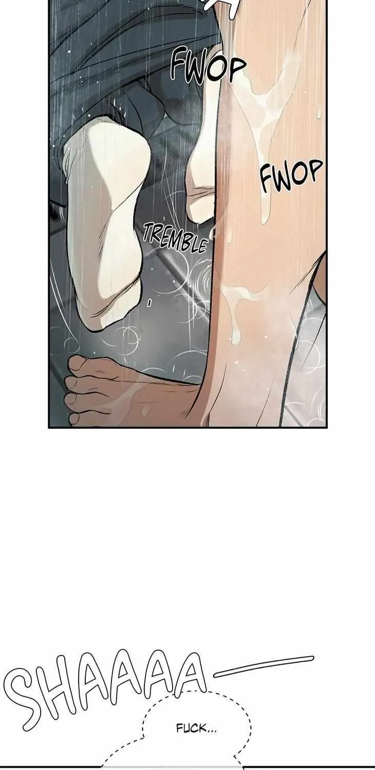 Jinx manhwa Chapter 8 page 79 - 