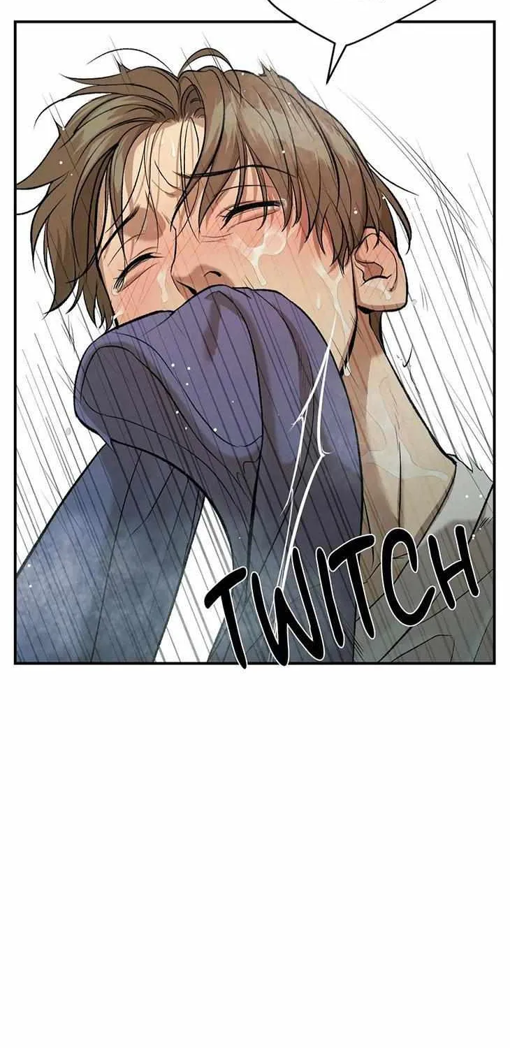 Jinx manhwa Chapter 8 page 82 - 