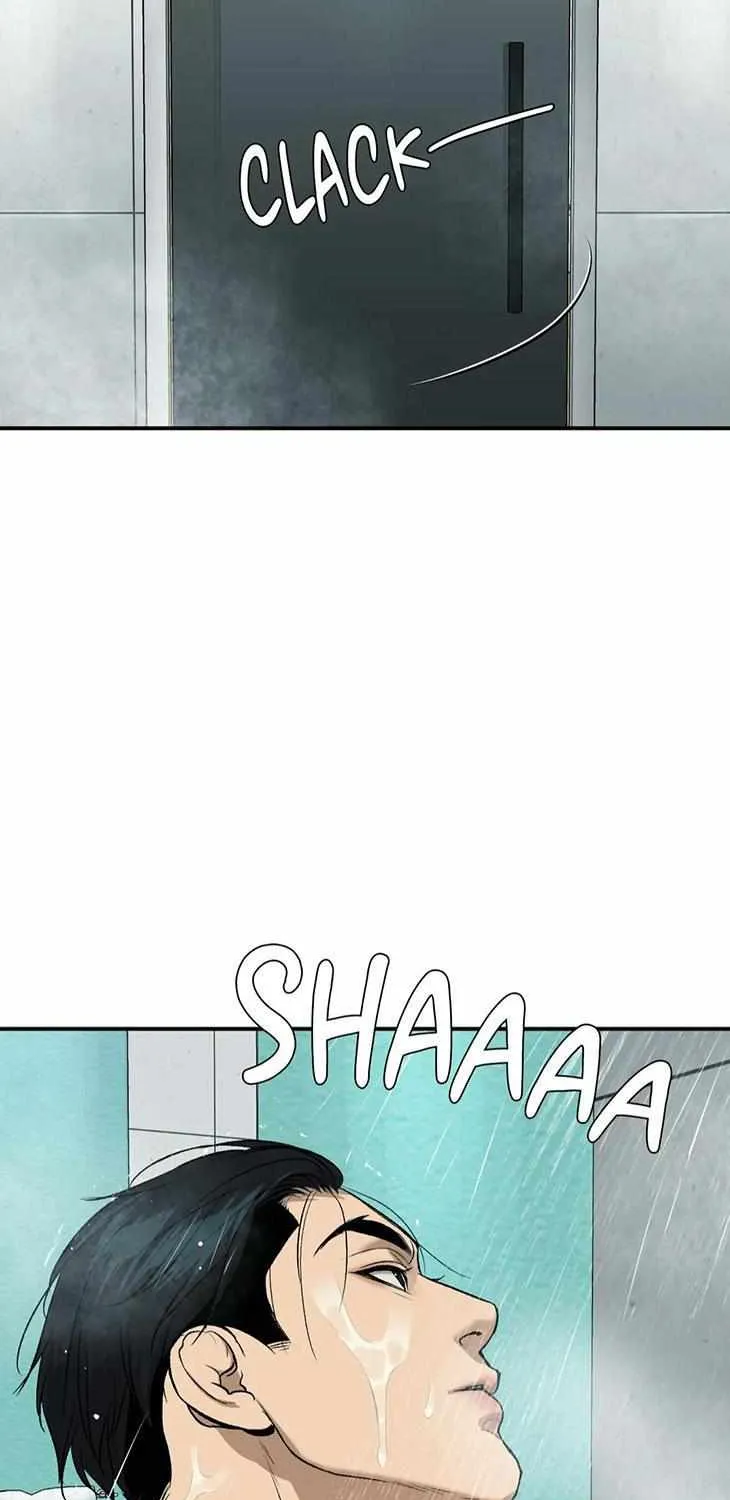 Jinx manhwa Chapter 8 page 87 - 