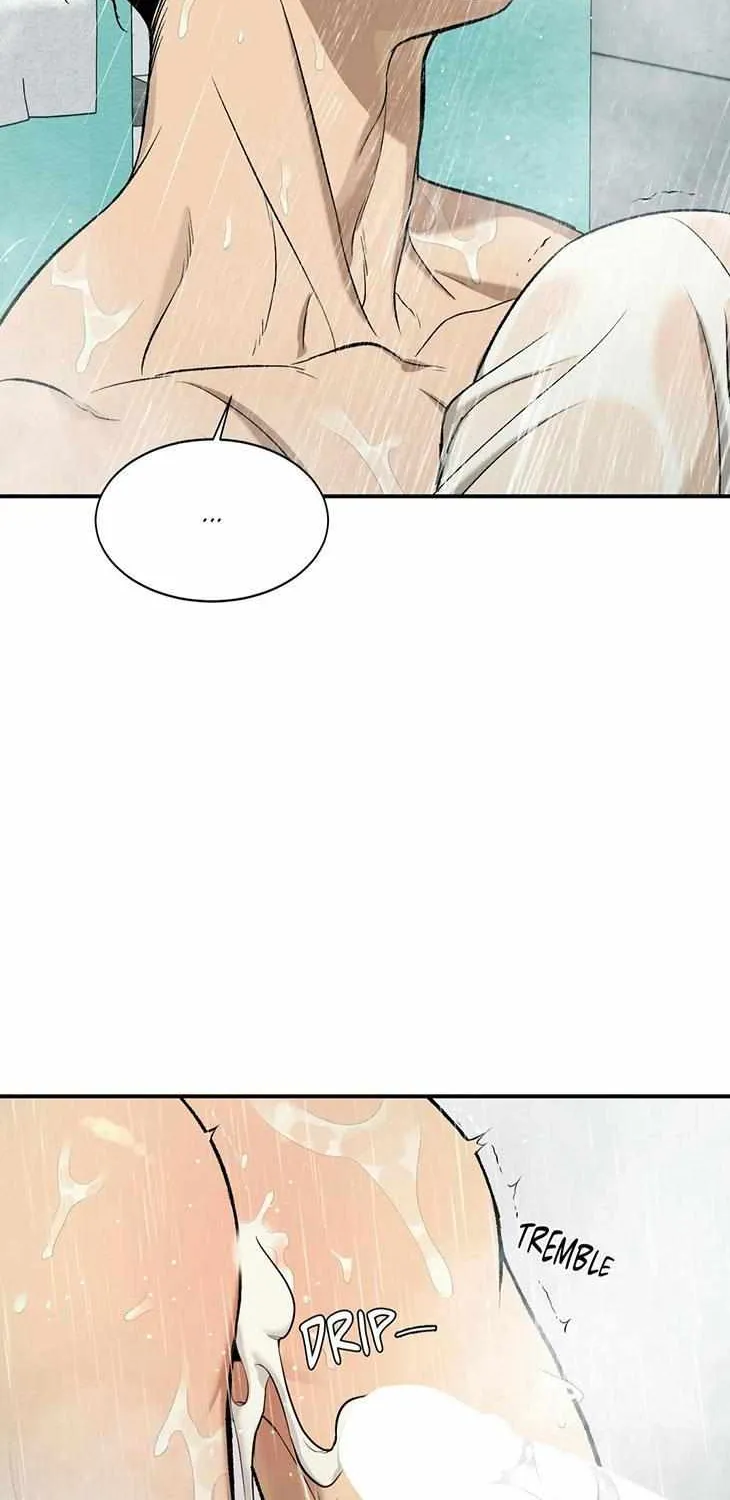 Jinx manhwa Chapter 8 page 88 - 