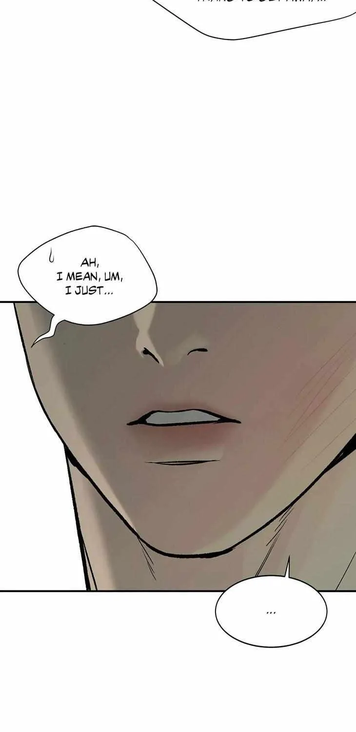 Jinx manhwa Chapter 8 page 10 - 
