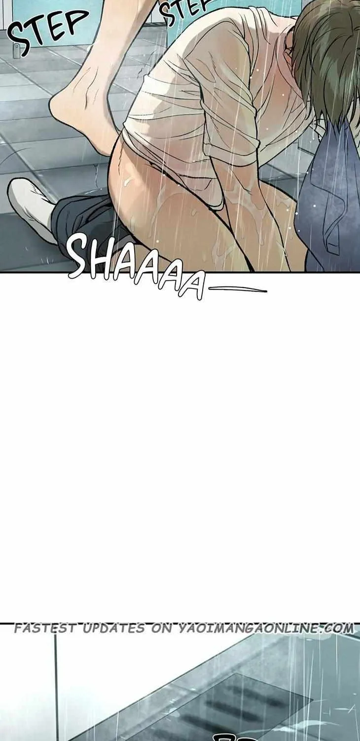 Jinx manhwa Chapter 8 page 92 - 