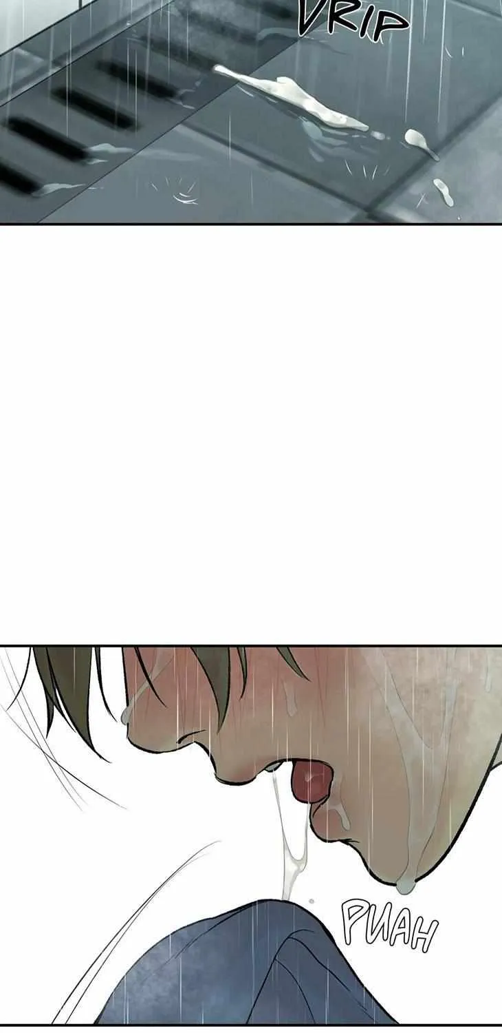 Jinx manhwa Chapter 8 page 93 - 