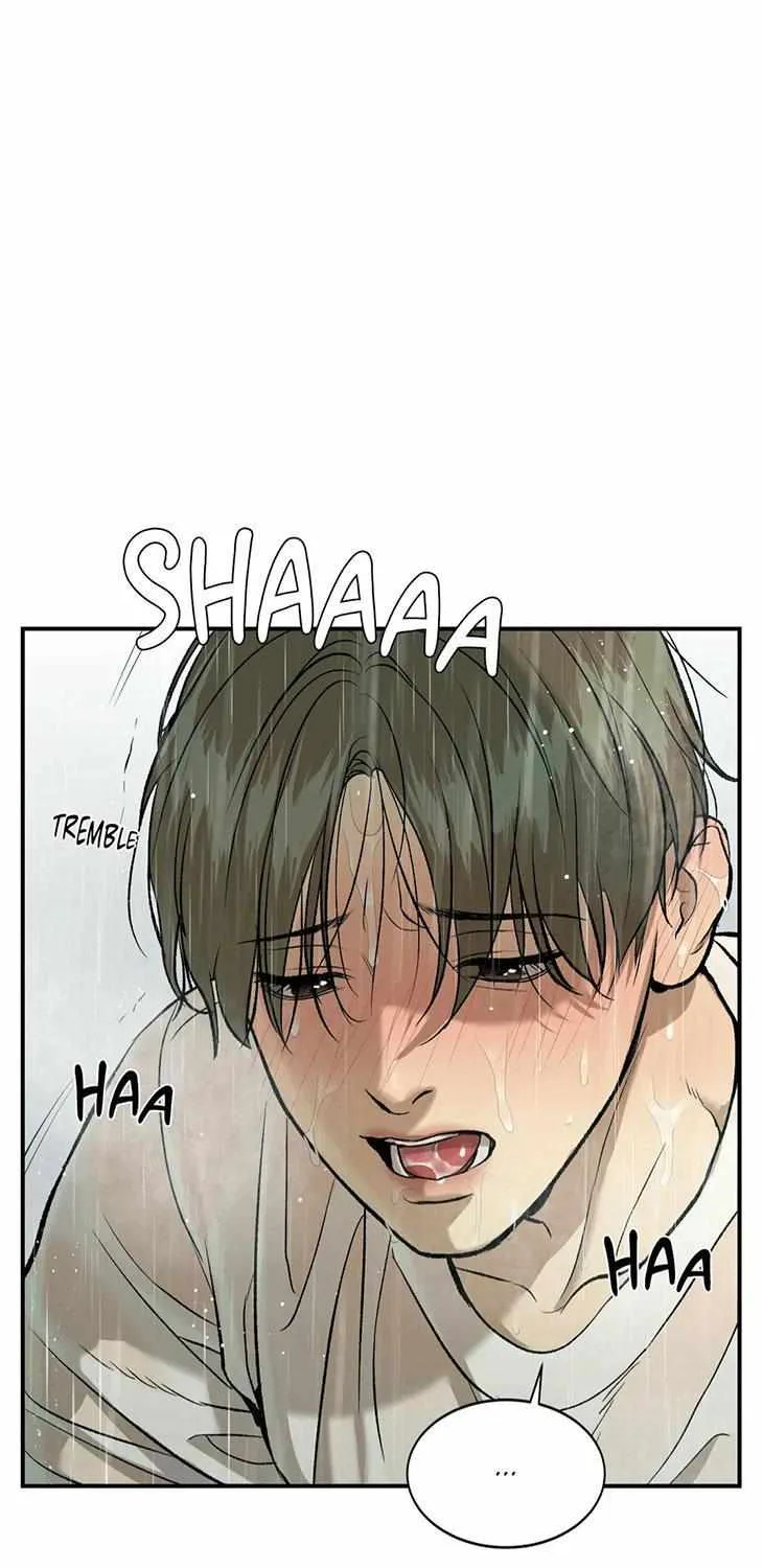 Jinx manhwa Chapter 8 page 94 - 