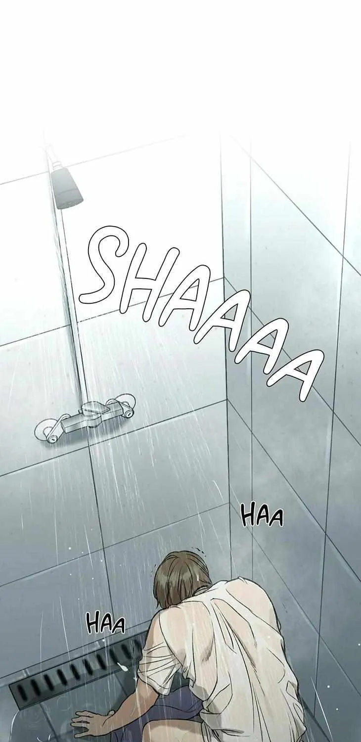 Jinx manhwa Chapter 8 page 95 - 
