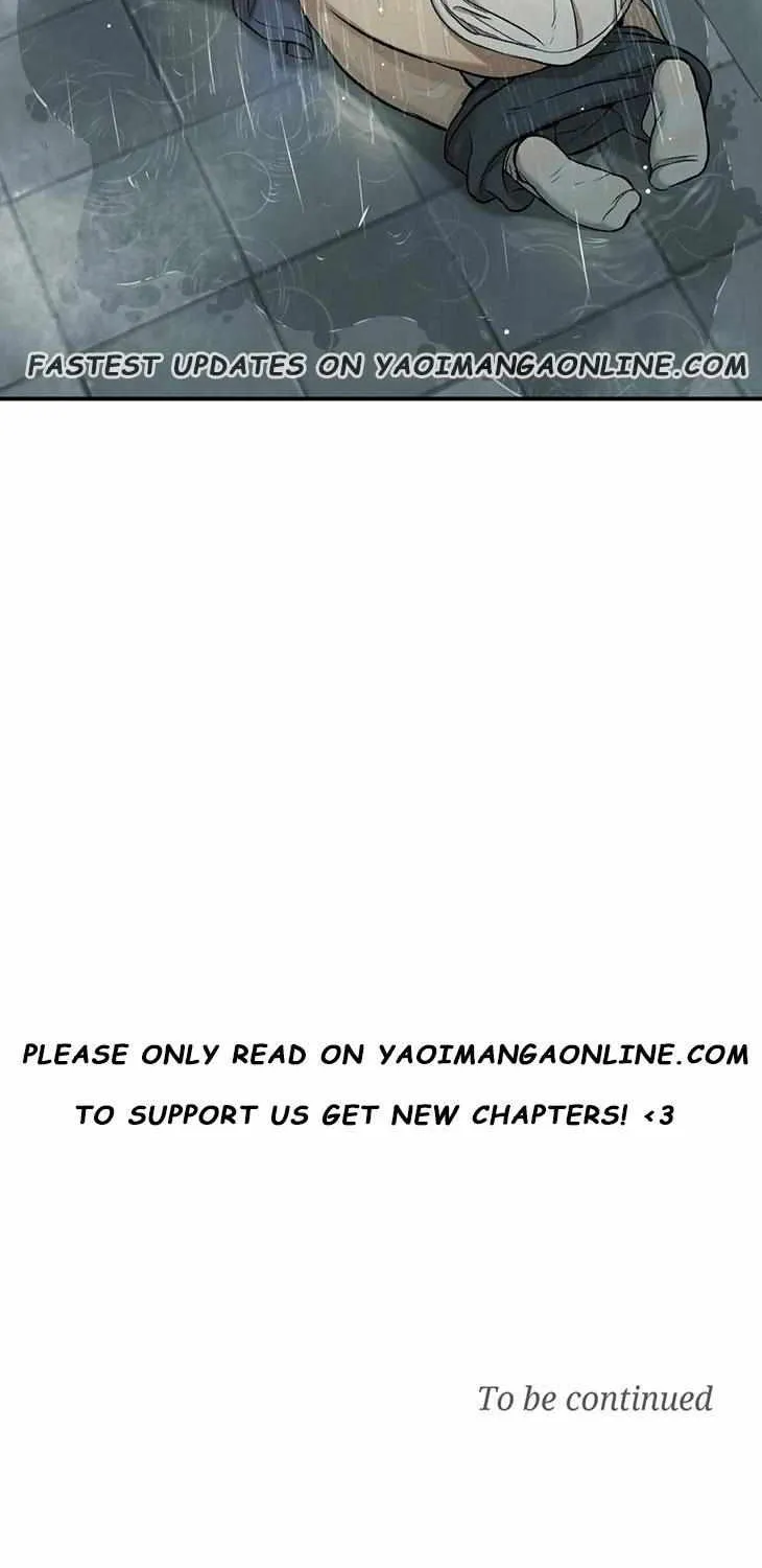 Jinx manhwa Chapter 8 page 96 - 