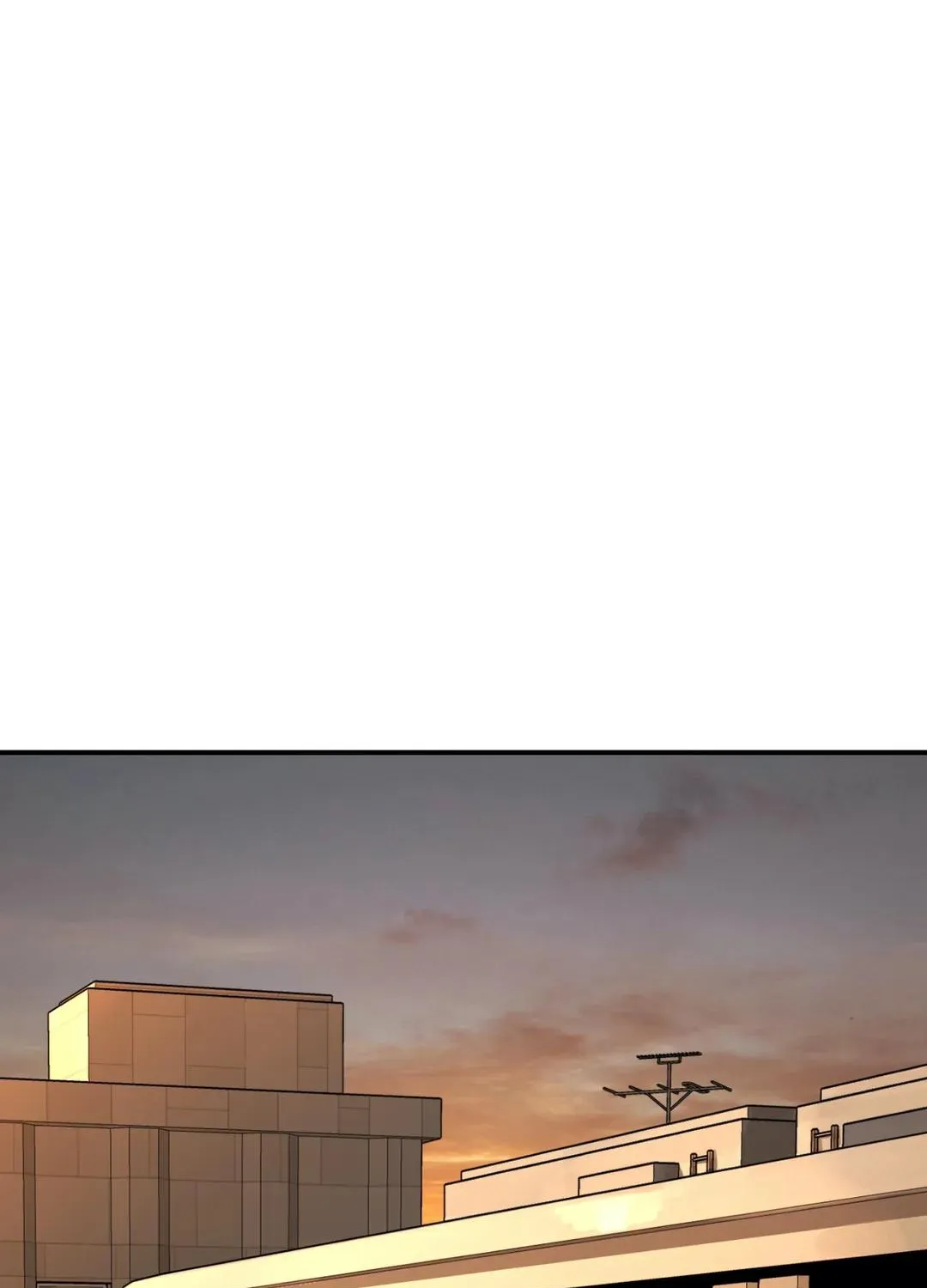 Jinx manhwa Chapter 9 page 1 - 