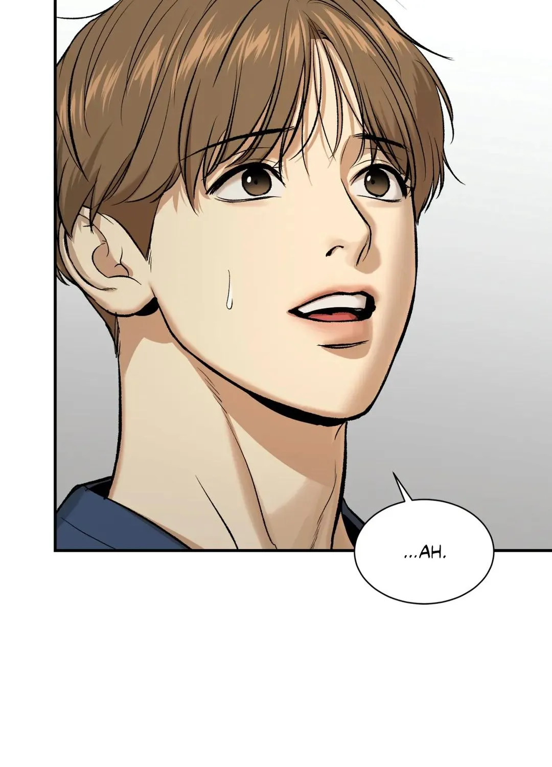 Jinx manhwa Chapter 9 page 11 - 