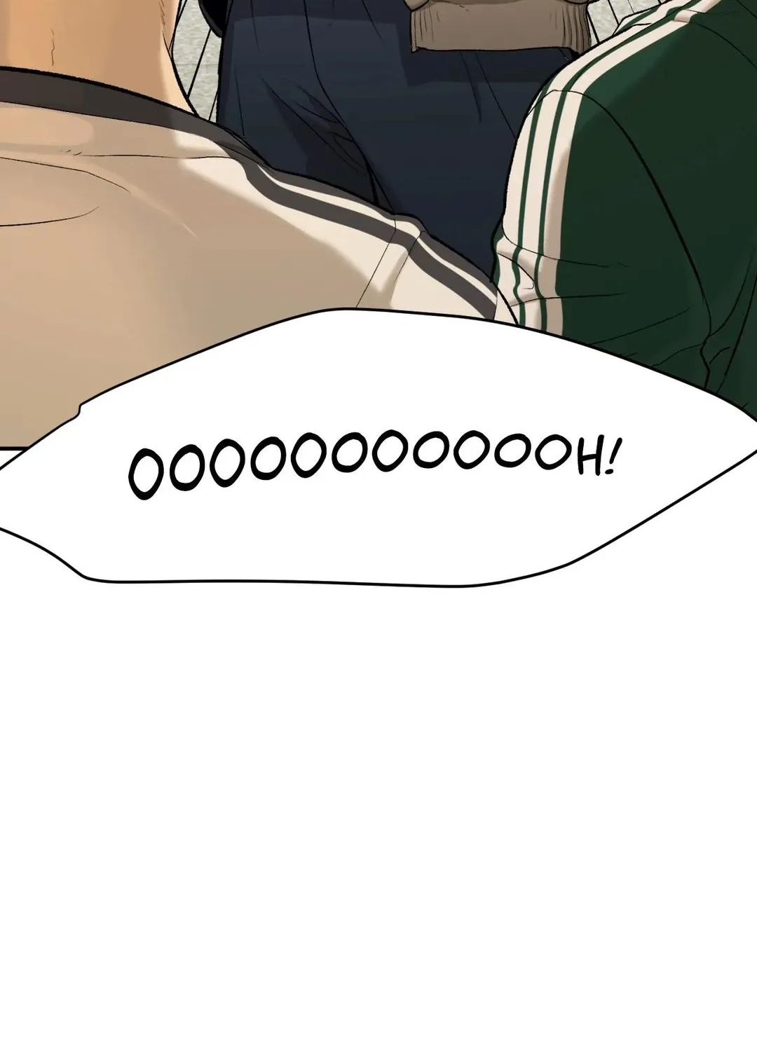 Jinx manhwa Chapter 9 page 101 - 