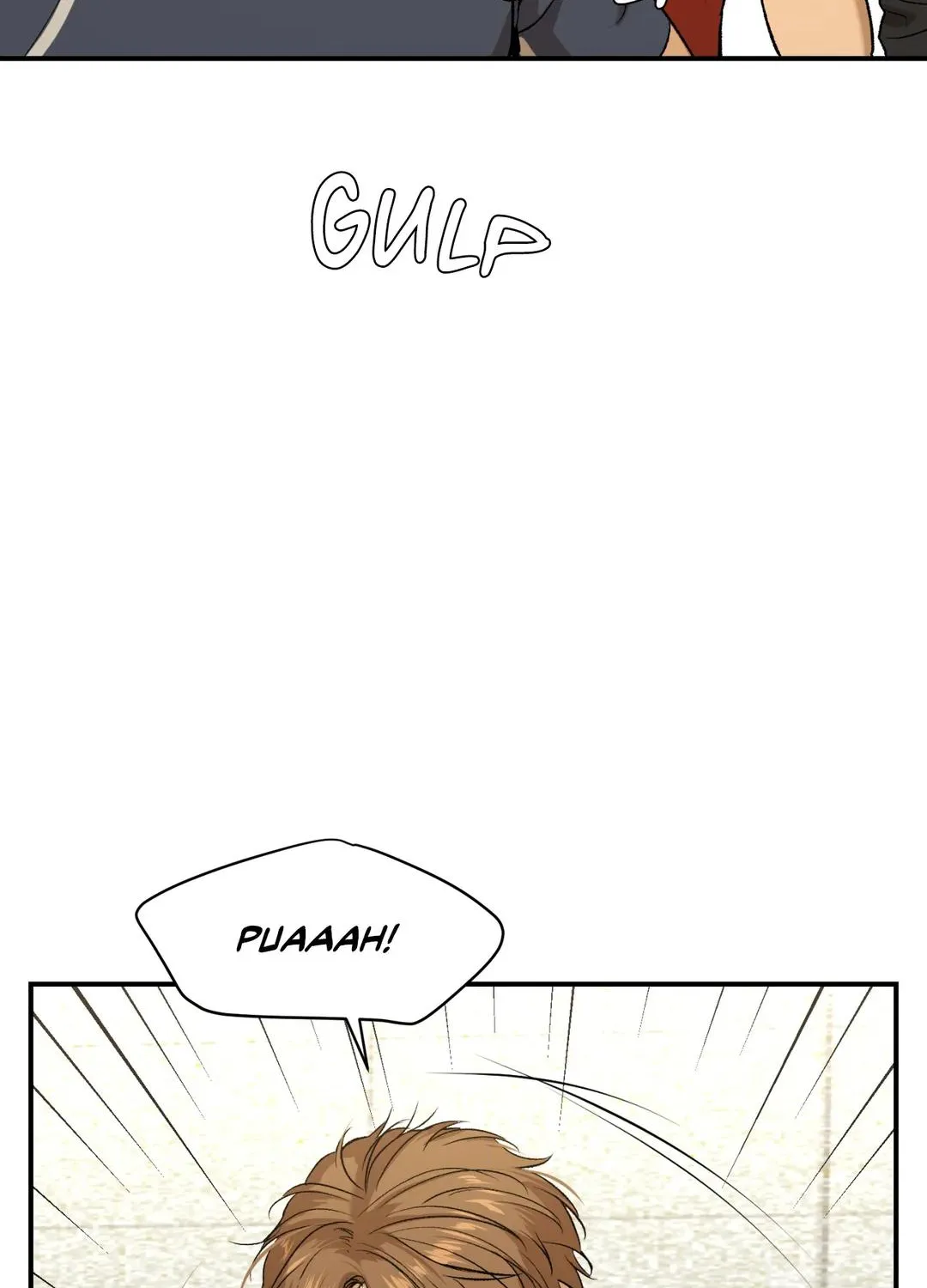 Jinx manhwa Chapter 9 page 104 - 