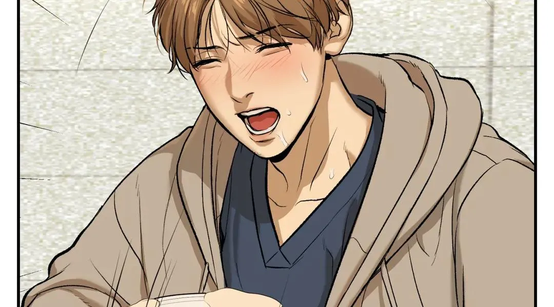 Jinx manhwa Chapter 9 page 105 - 