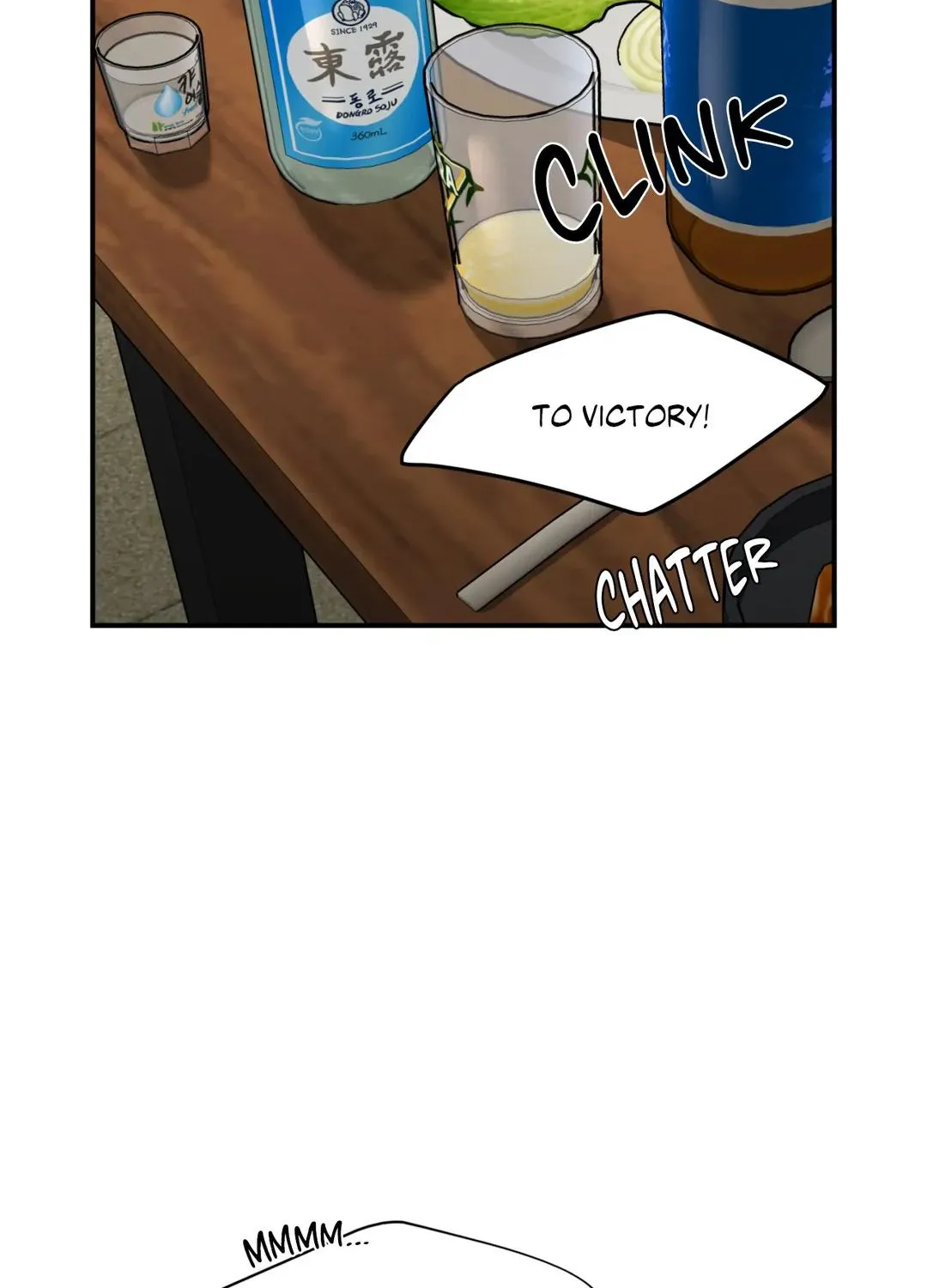 Jinx manhwa Chapter 9 page 113 - 
