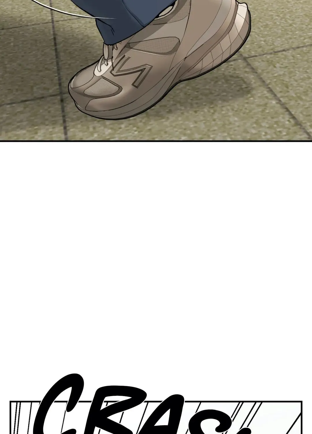 Jinx manhwa Chapter 9 page 119 - 