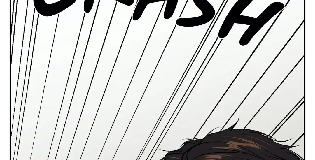 Jinx manhwa Chapter 9 page 120 - 