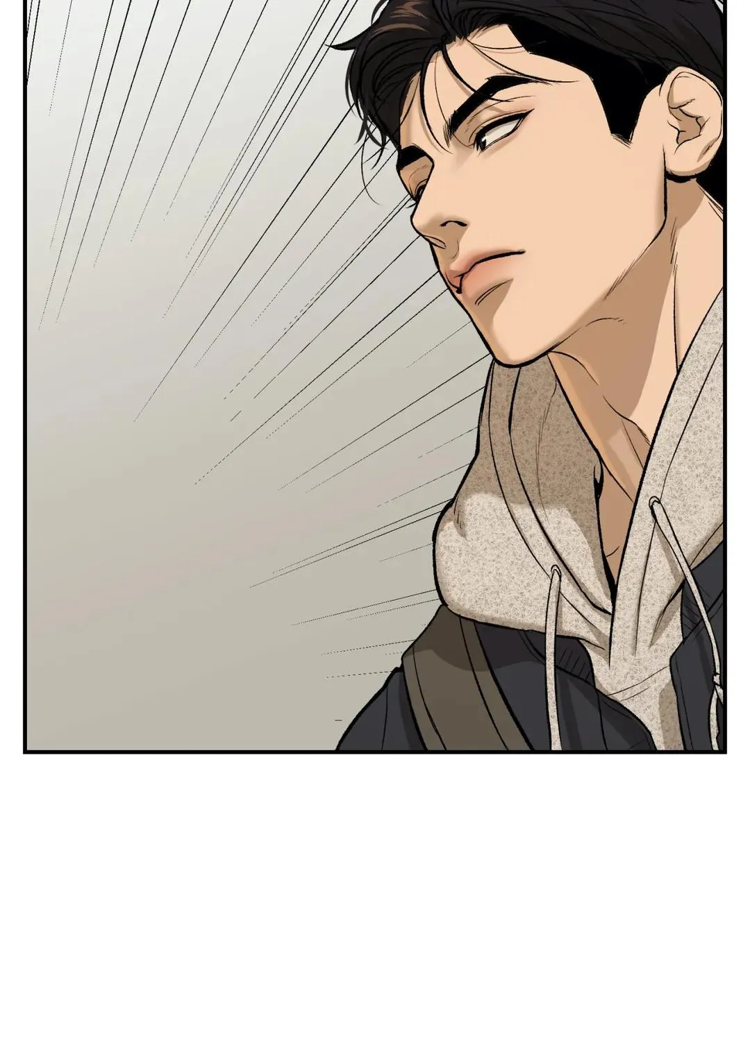 Jinx manhwa Chapter 9 page 121 - 