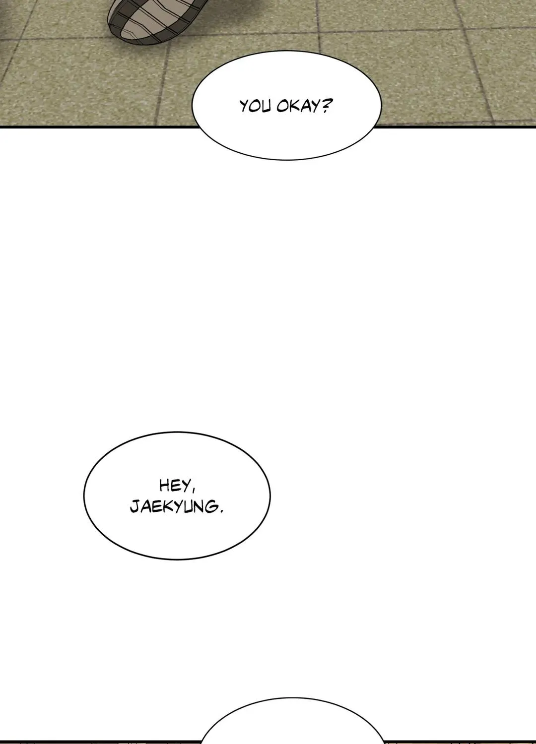 Jinx manhwa Chapter 9 page 124 - 