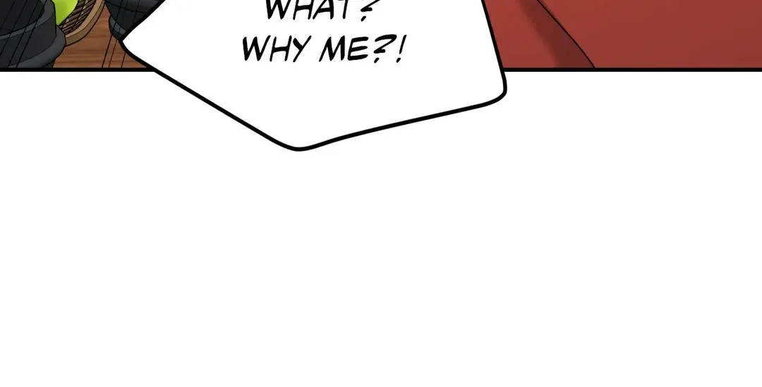 Jinx manhwa Chapter 9 page 126 - 