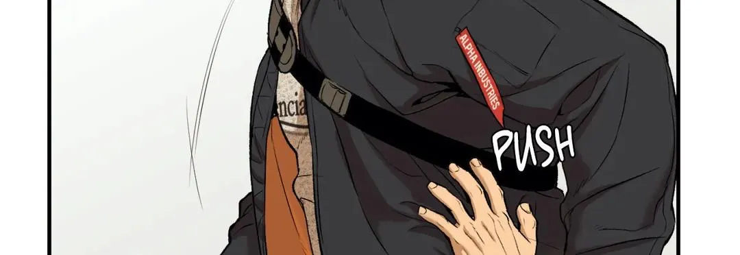 Jinx manhwa Chapter 9 page 129 - 