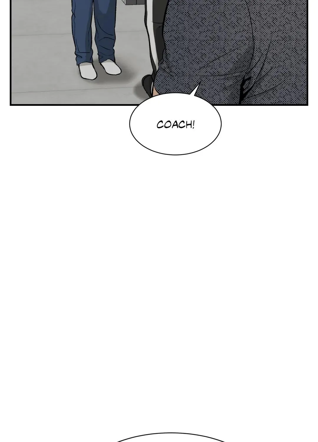 Jinx manhwa Chapter 9 page 14 - 