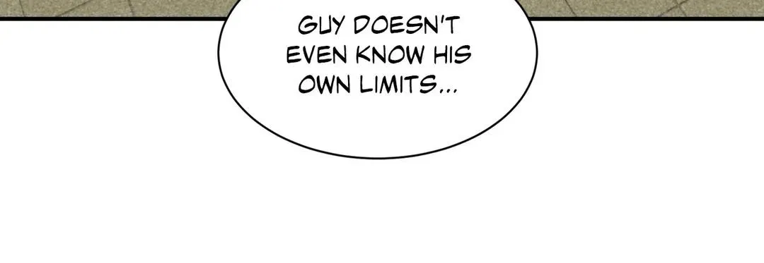 Jinx manhwa Chapter 9 page 132 - 