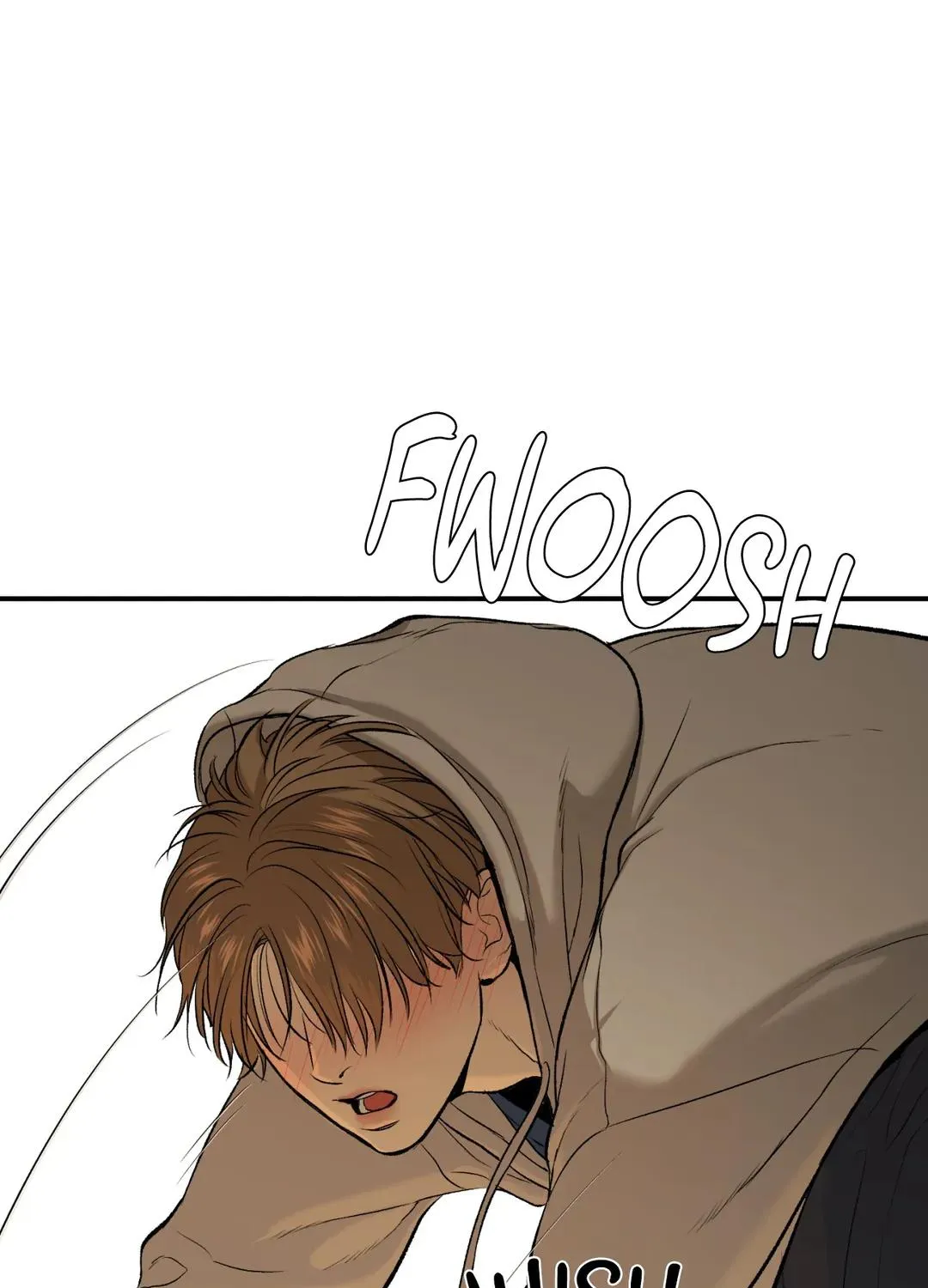 Jinx manhwa Chapter 9 page 133 - 