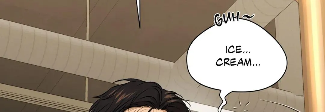 Jinx manhwa Chapter 9 page 135 - 