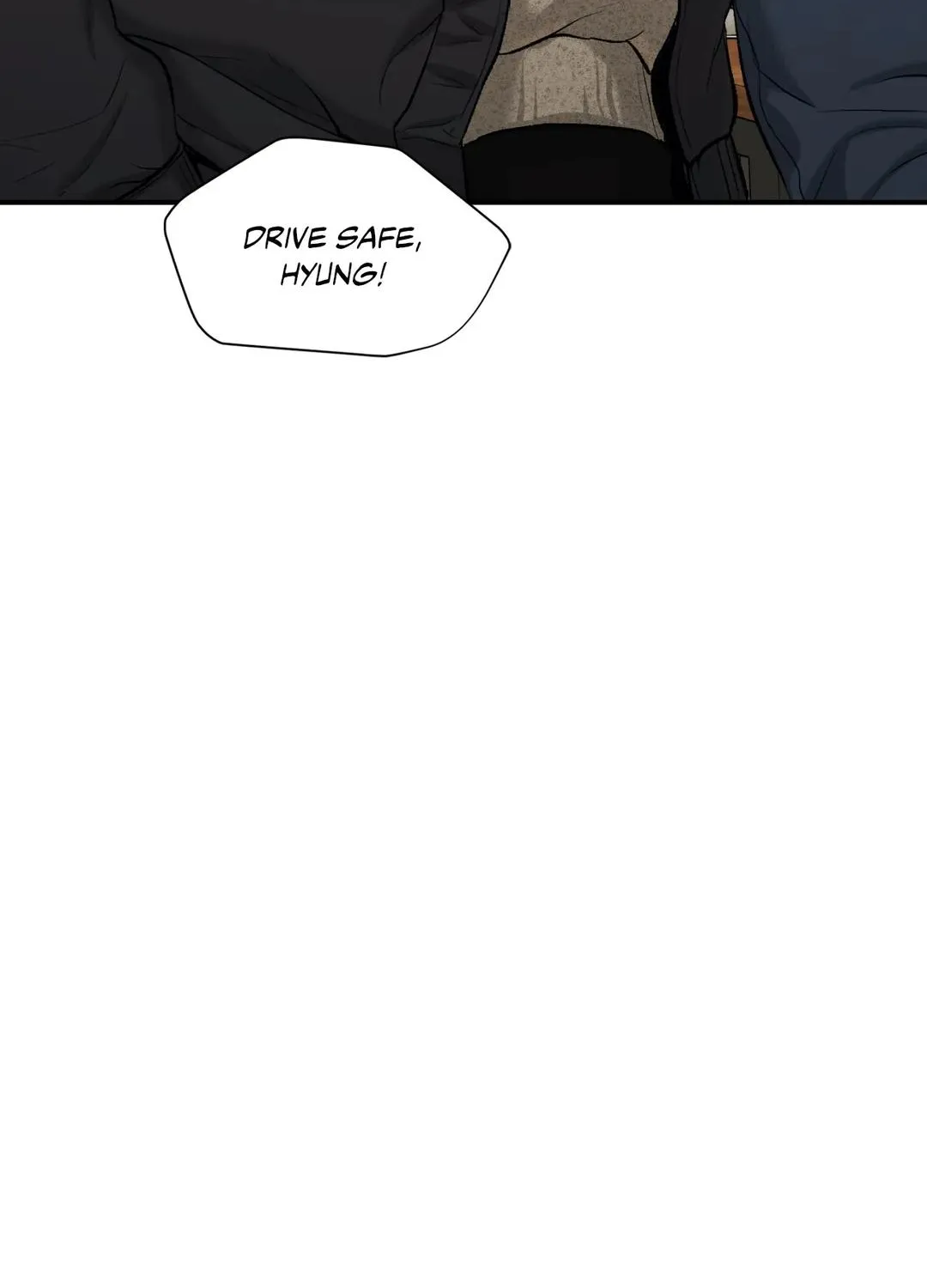 Jinx manhwa Chapter 9 page 137 - 