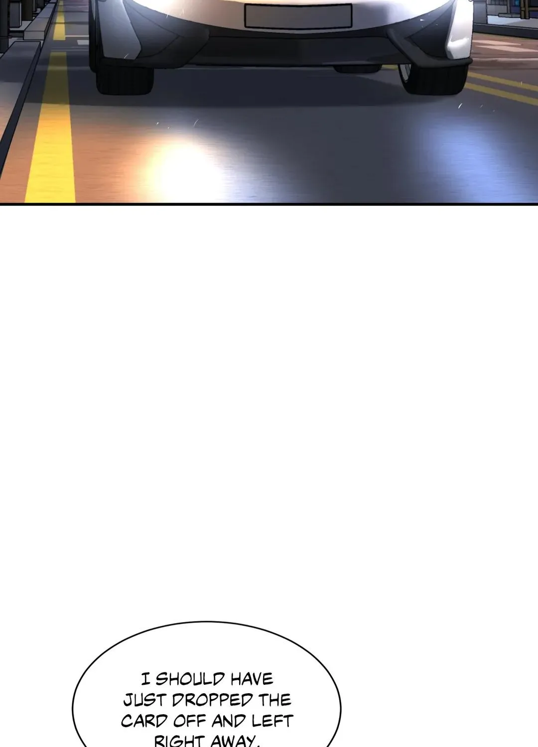 Jinx manhwa Chapter 9 page 140 - 