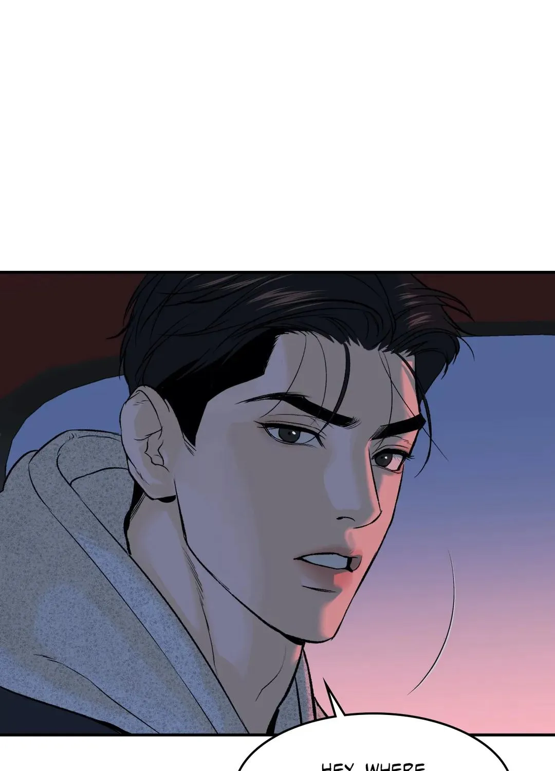 Jinx manhwa Chapter 9 page 143 - 