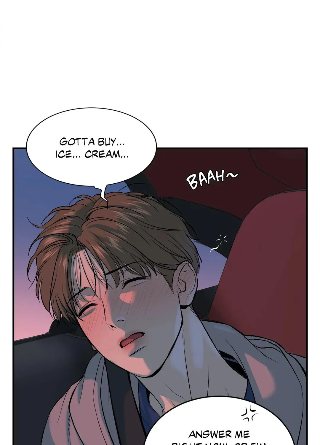 Jinx manhwa Chapter 9 page 145 - 