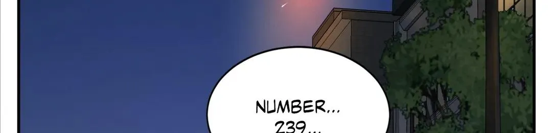 Jinx manhwa Chapter 9 page 147 - 