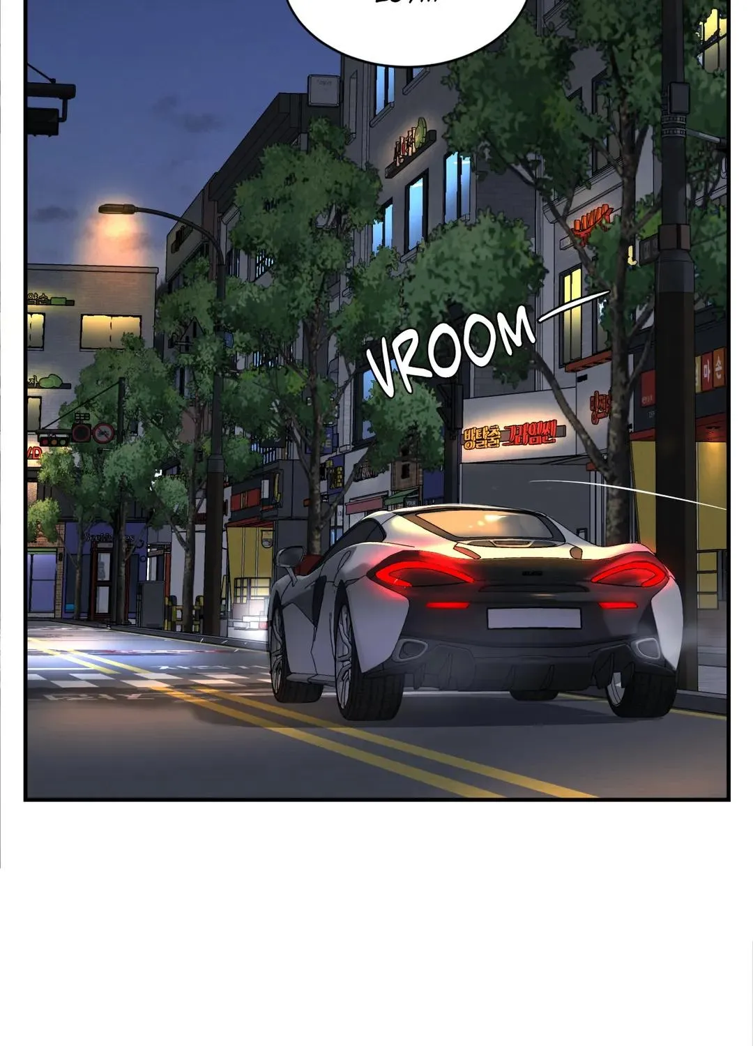 Jinx manhwa Chapter 9 page 148 - 