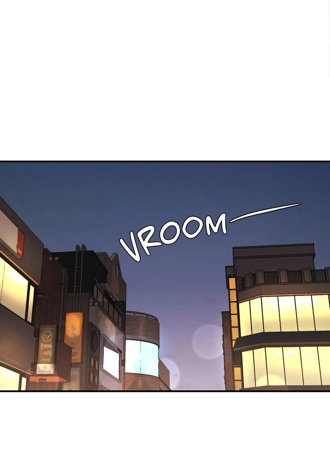 Jinx manhwa Chapter 9 page 149 - 