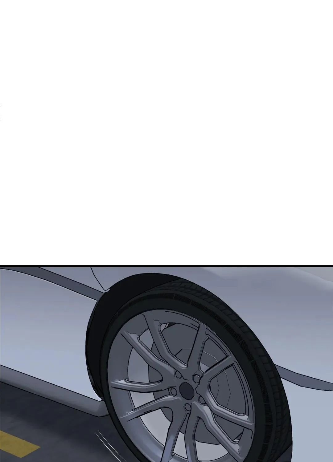 Jinx manhwa Chapter 9 page 151 - 