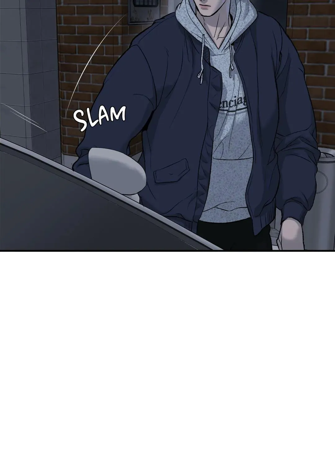 Jinx manhwa Chapter 9 page 154 - 