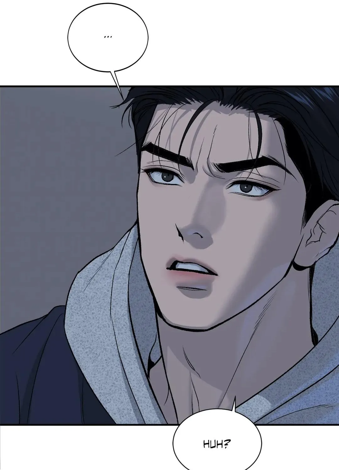 Jinx manhwa Chapter 9 page 155 - 