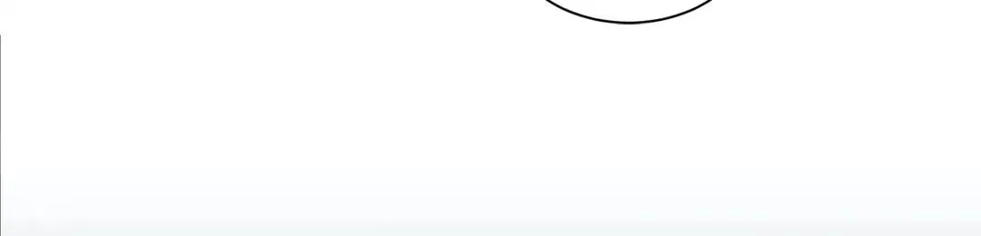 Jinx manhwa Chapter 9 page 156 - 