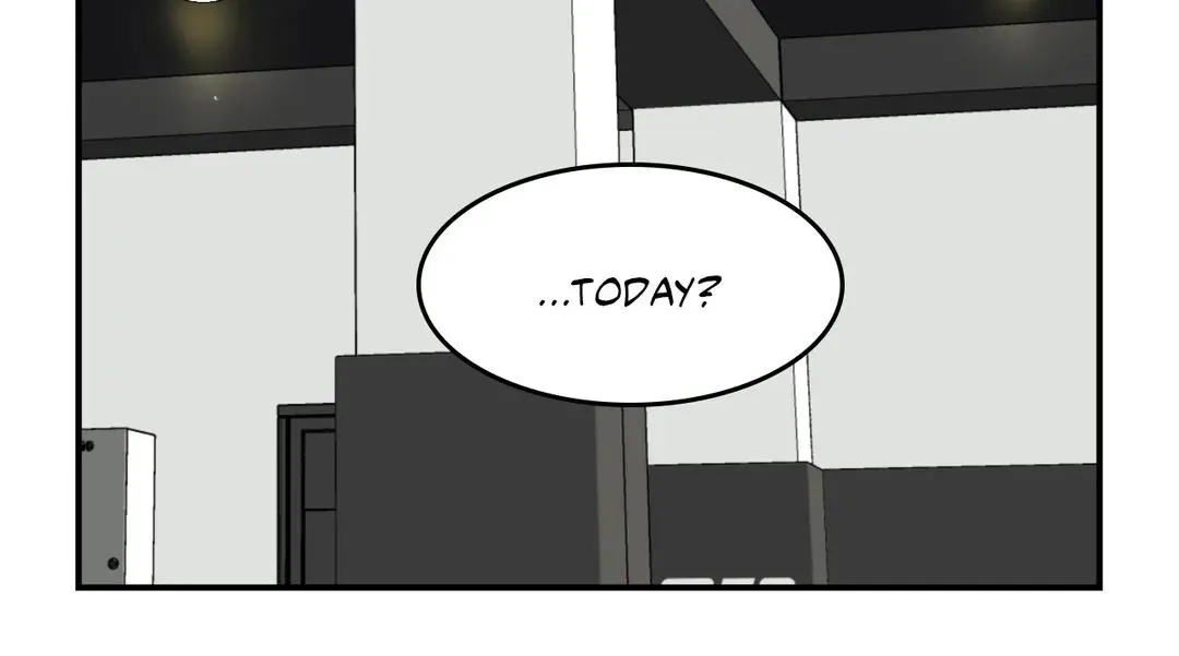 Jinx manhwa Chapter 9 page 18 - 