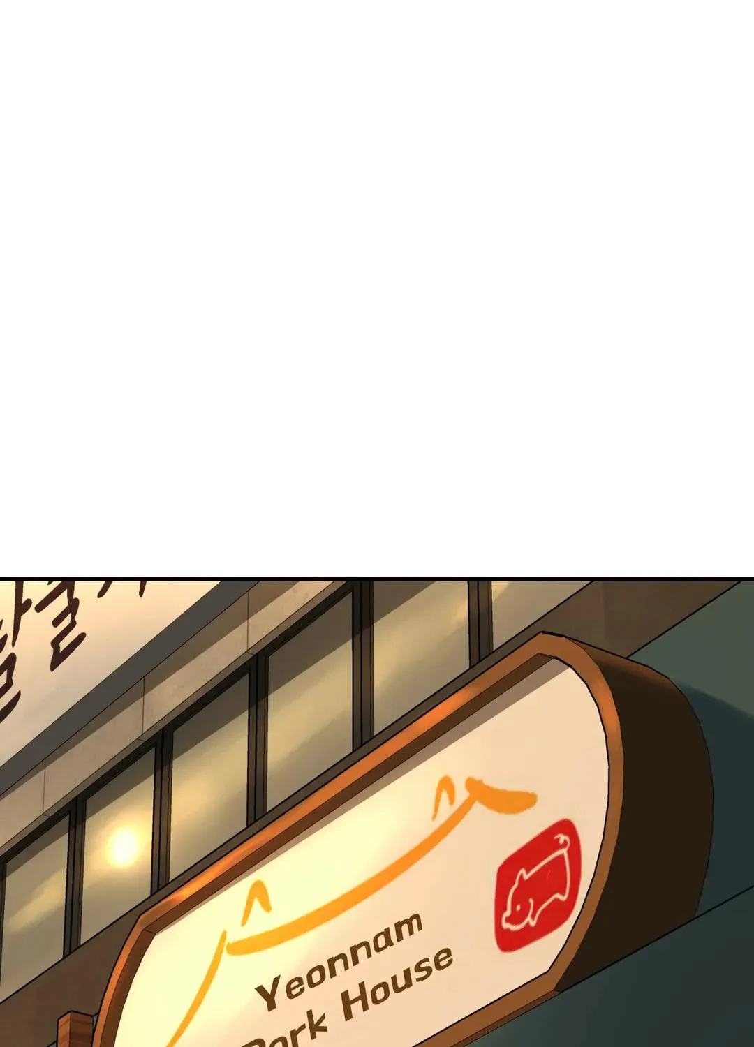 Jinx manhwa Chapter 9 page 19 - 