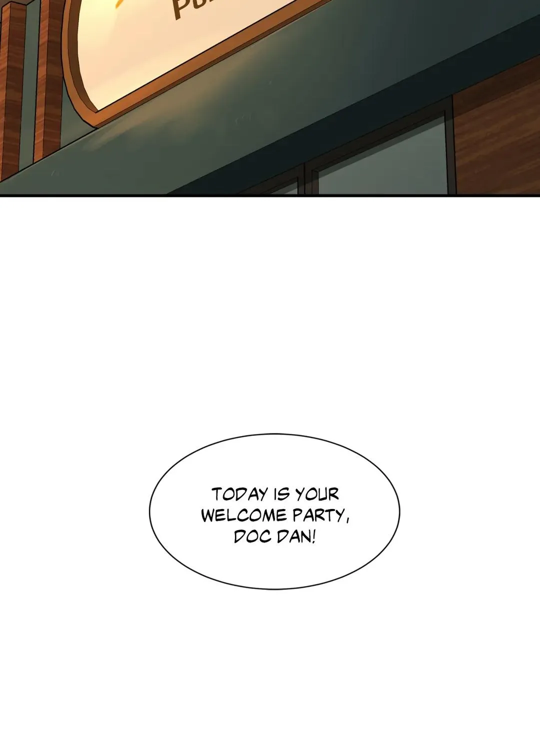 Jinx manhwa Chapter 9 page 20 - 