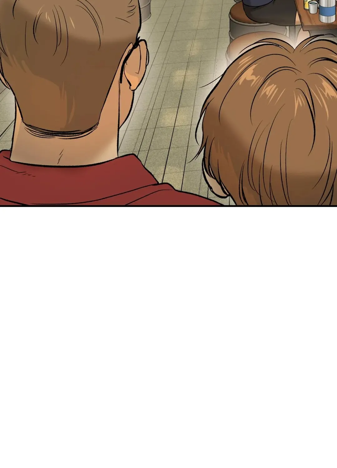 Jinx manhwa Chapter 9 page 23 - 