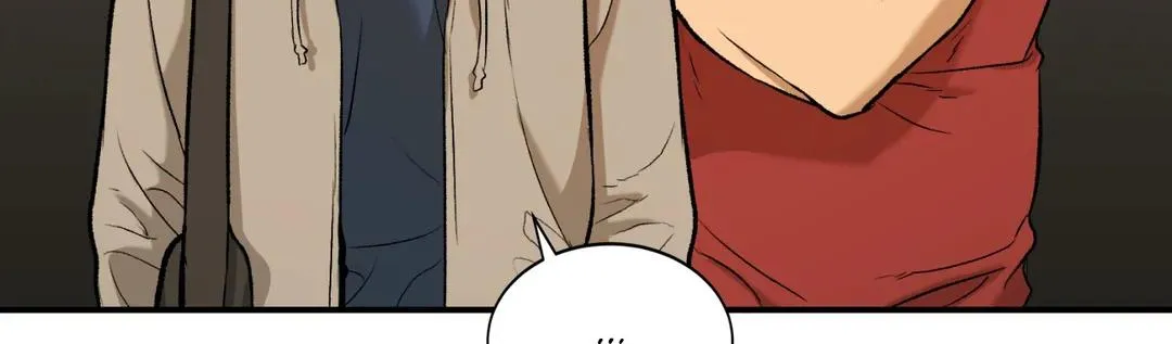 Jinx manhwa Chapter 9 page 27 - 